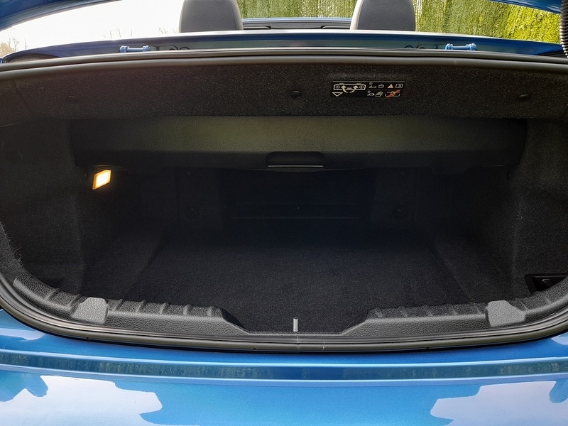 Used BMW 2 Series 2017 for sale - 78065061: Photo 48