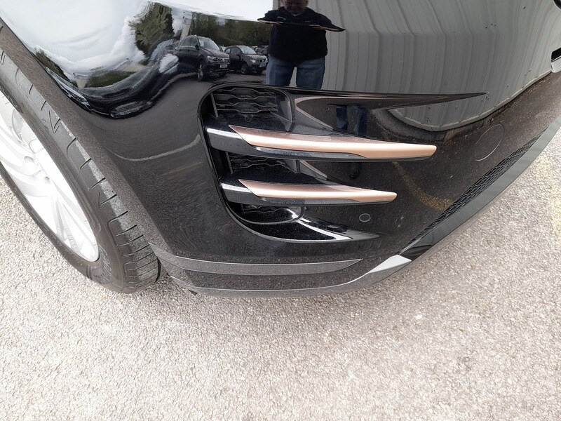 Used Land Rover Range Rover Evoque for sale - 78224180: Photo 21