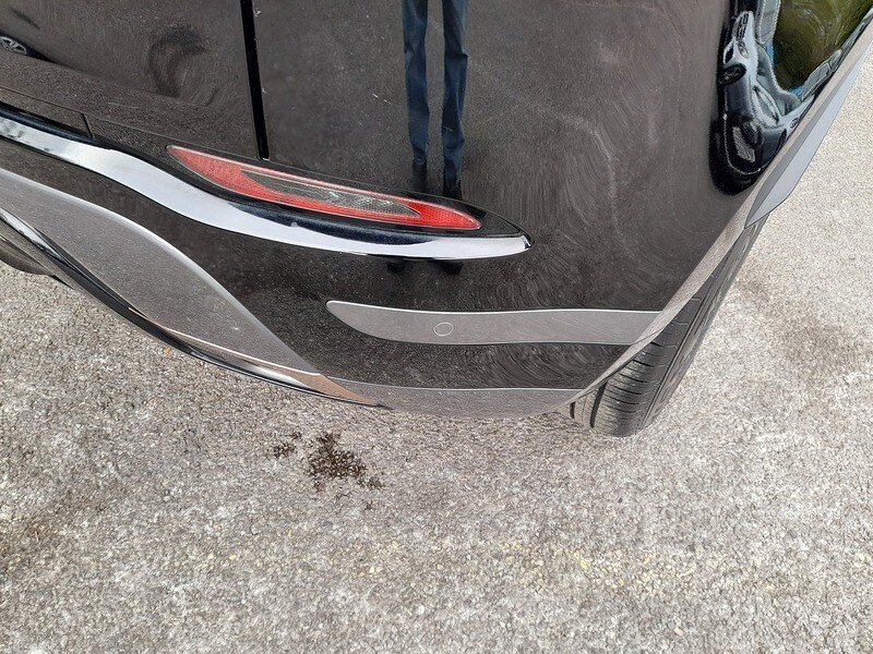 Used Land Rover Range Rover Evoque for sale - 78224180: Photo 29