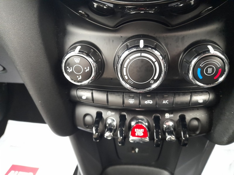 Used MINI Convertible 2018 for sale - 77231287: Photo 26