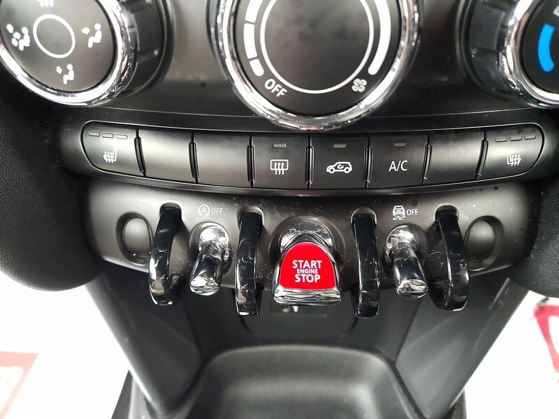 Used MINI Convertible 2018 for sale - 77231287: Photo 27