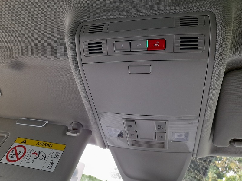 Used Volkswagen Tiguan 2022 for sale - 78069445: Photo 30