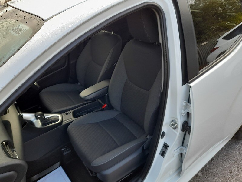 Used Toyota Yaris 2022 for sale - 77231271: Photo 14