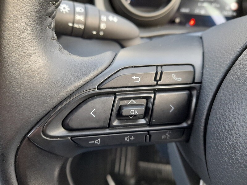 Used Toyota Yaris 2022 for sale - 77231271: Photo 17