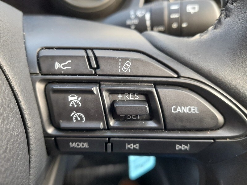 Used Toyota Yaris 2022 for sale - 77231271: Photo 18