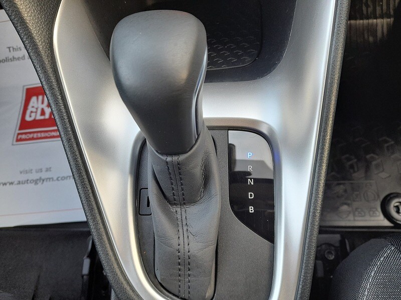 Used Toyota Yaris 2022 for sale - 77231271: Photo 22