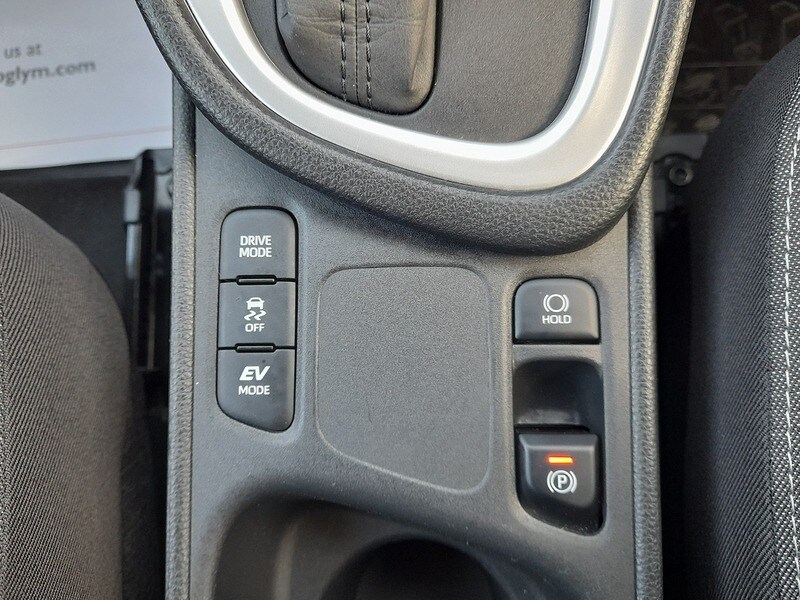 Used Toyota Yaris 2022 for sale - 77231271: Photo 23