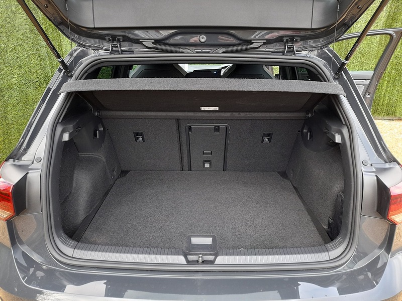 Used Volkswagen Golf 2022 for sale - 77231321: Photo 18