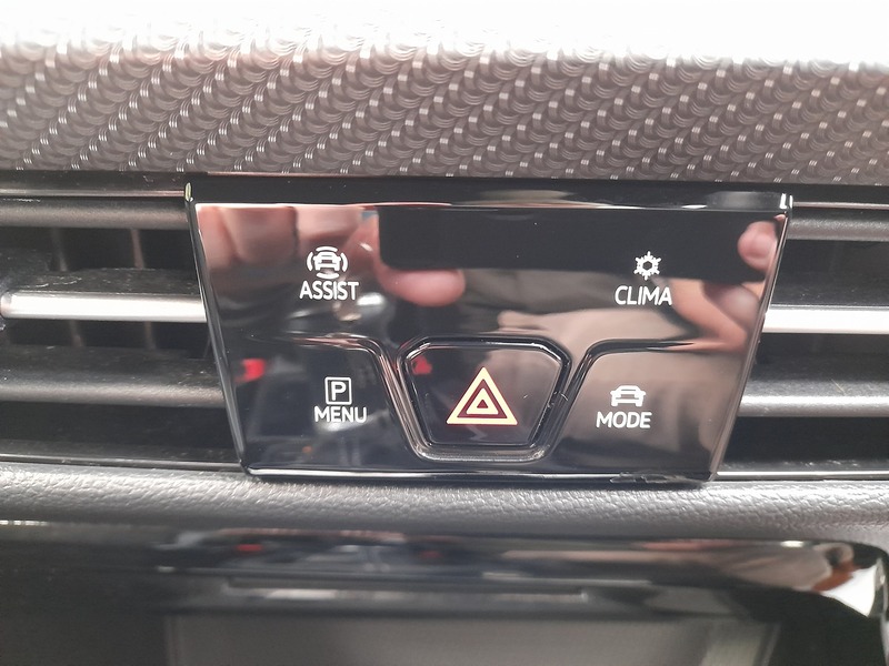 Used Volkswagen Golf 2022 for sale - 77231321: Photo 31