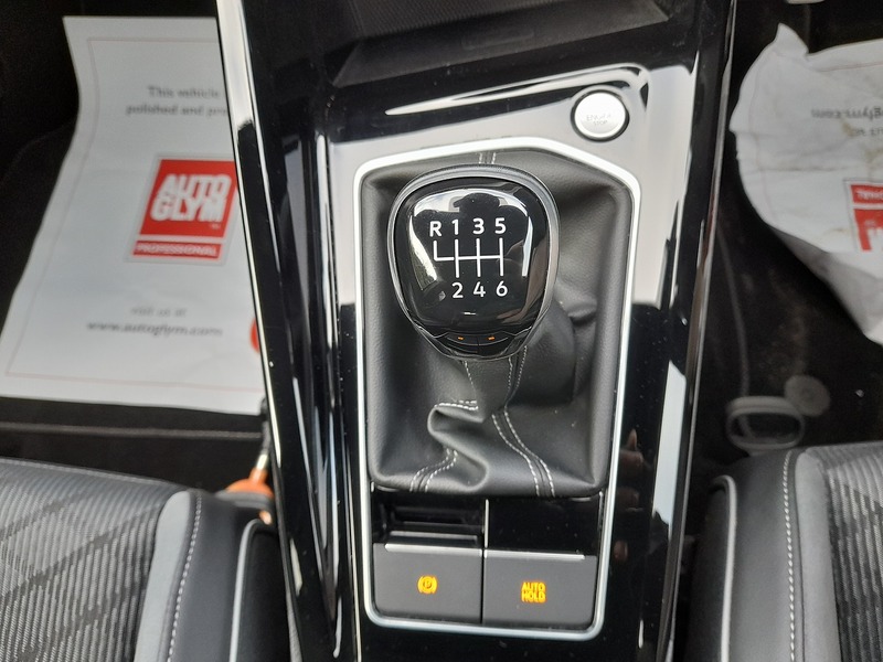 Used Volkswagen Golf 2022 for sale - 77231321: Photo 32