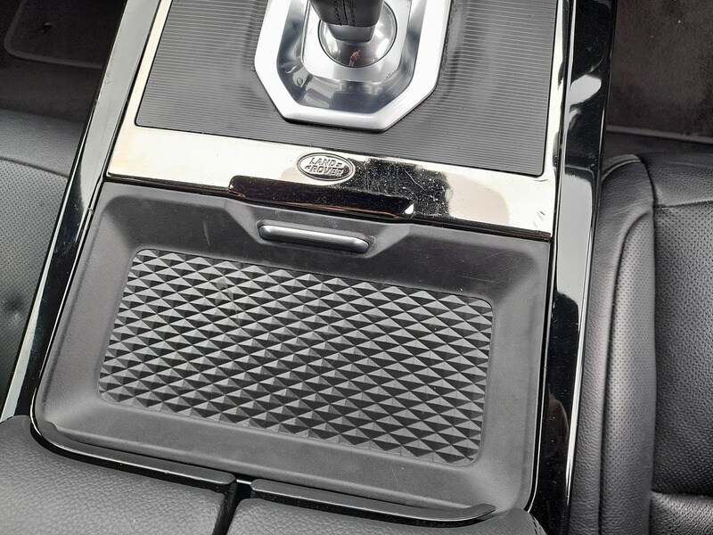 Used Land Rover Range Rover Evoque for sale - 77502651: Photo 27