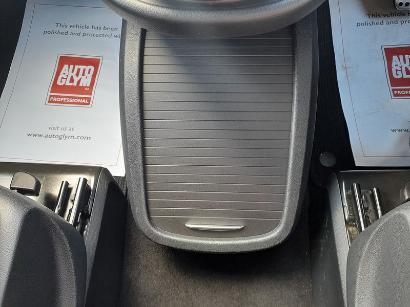 Used Mercedes-Benz V-Class 2018 for sale - 77568341: Photo 19