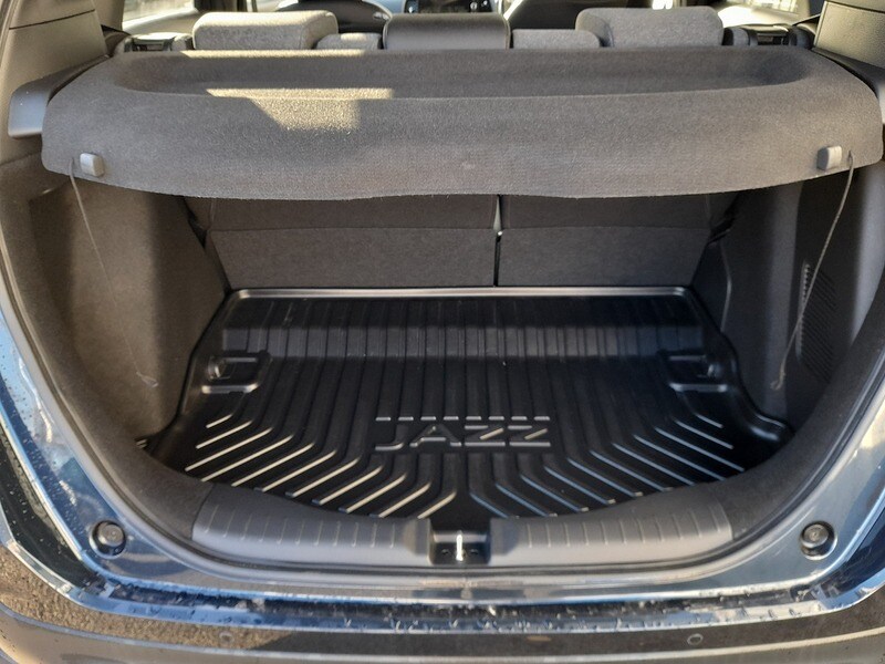 Used Honda Jazz 2023 for sale - 77231248: Photo 11
