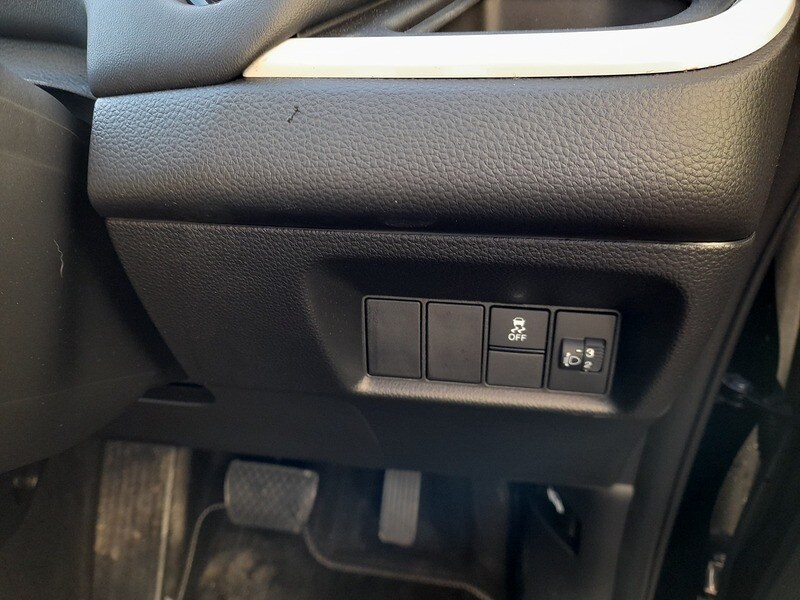 Used Honda Jazz 2023 for sale - 77231248: Photo 16