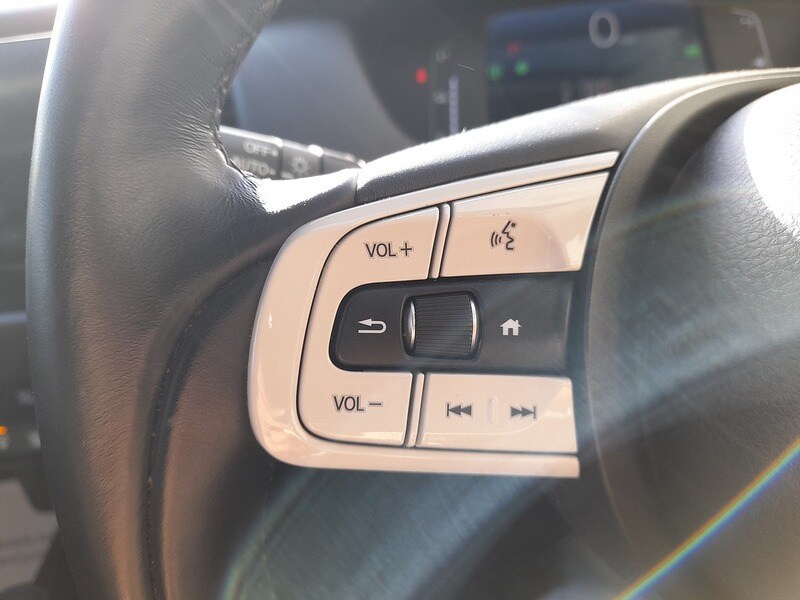 Used Honda Jazz 2023 for sale - 77231248: Photo 20