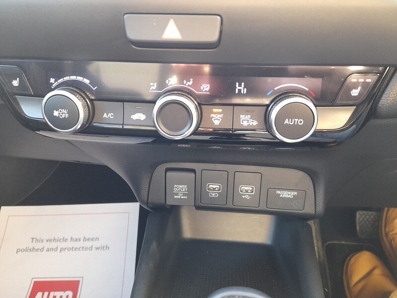 Used Honda Jazz 2023 for sale - 77231248: Photo 24