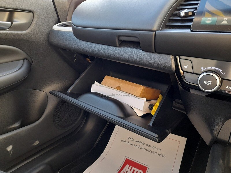 Used Honda Jazz 2023 for sale - 77231248: Photo 25