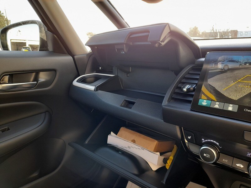 Used Honda Jazz 2023 for sale - 77231248: Photo 26