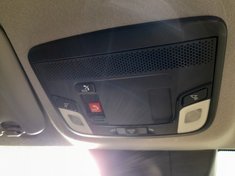 Used Honda Jazz 2023 for sale - 77231248: Photo 27