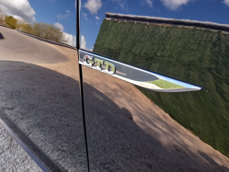 Used Volkswagen Golf 2017 for sale - 78177543: Photo 13