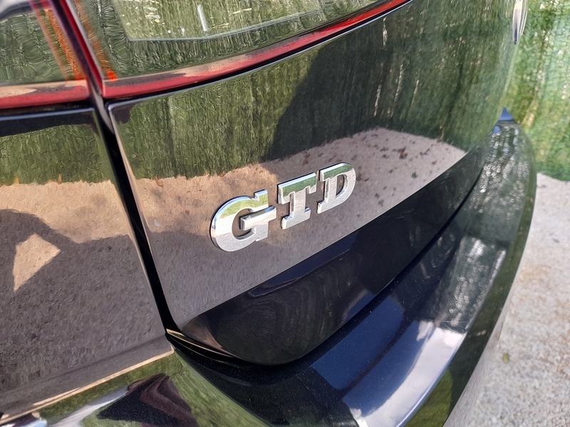 Used Volkswagen Golf 2017 for sale - 78177543: Photo 27