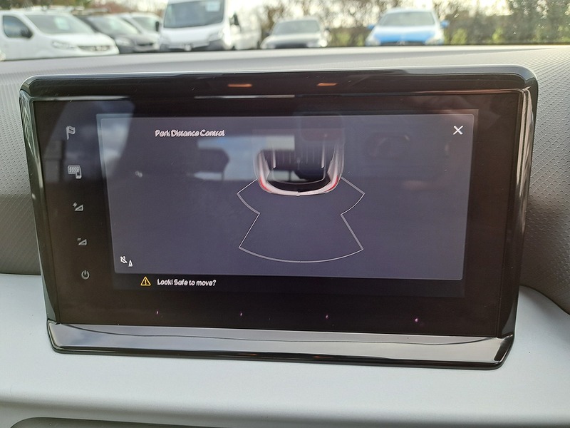 Used SEAT Arona 2022 for sale - 77234464: Photo 17