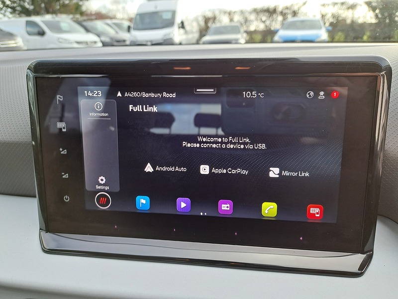 Used SEAT Arona 2022 for sale - 77234464: Photo 33