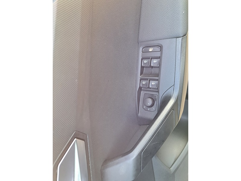 Used SEAT Arona 2022 for sale - 77234464: Photo 35