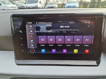 Used SEAT Arona 2022 for sale - 77234464: Photo