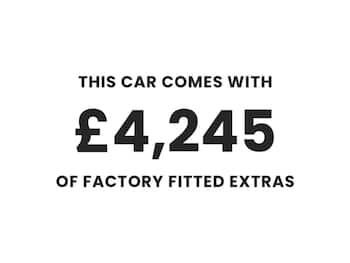 Used Volvo XC60 2021 for sale - 79814138: Photo