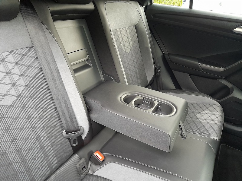 Used Volkswagen T-Roc 2024 for sale - 77547798: Photo 22