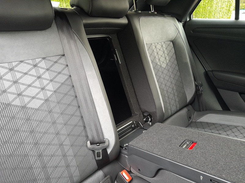 Used Volkswagen T-Roc 2024 for sale - 77547798: Photo 23