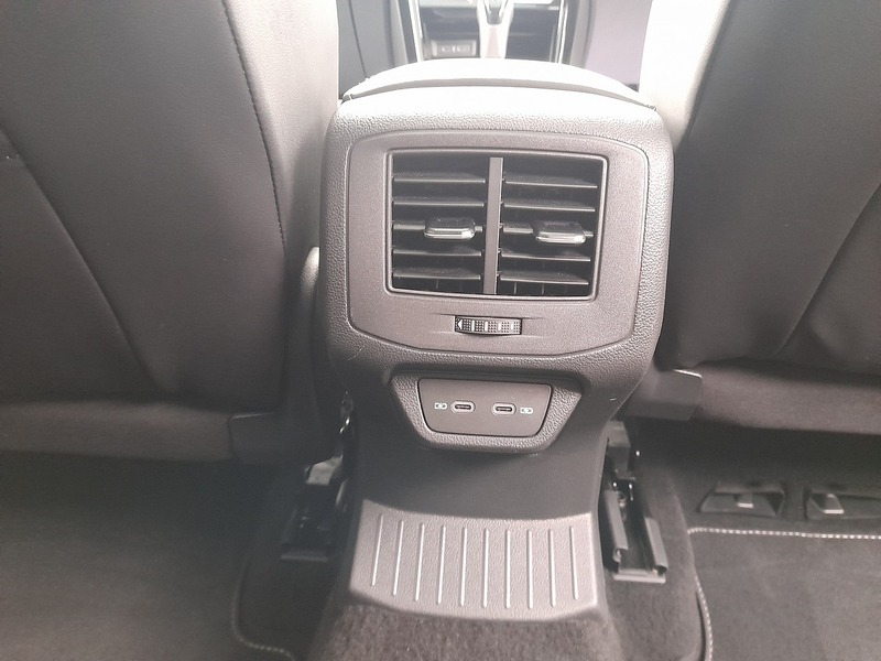 Used Volkswagen T-Roc 2024 for sale - 77547798: Photo 24