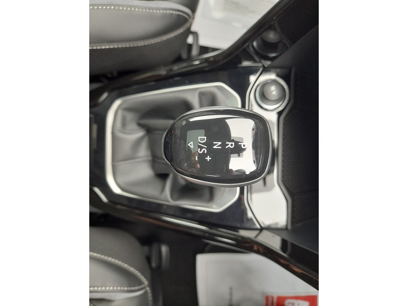 Used Volkswagen T-Roc 2024 for sale - 77547798: Photo 36