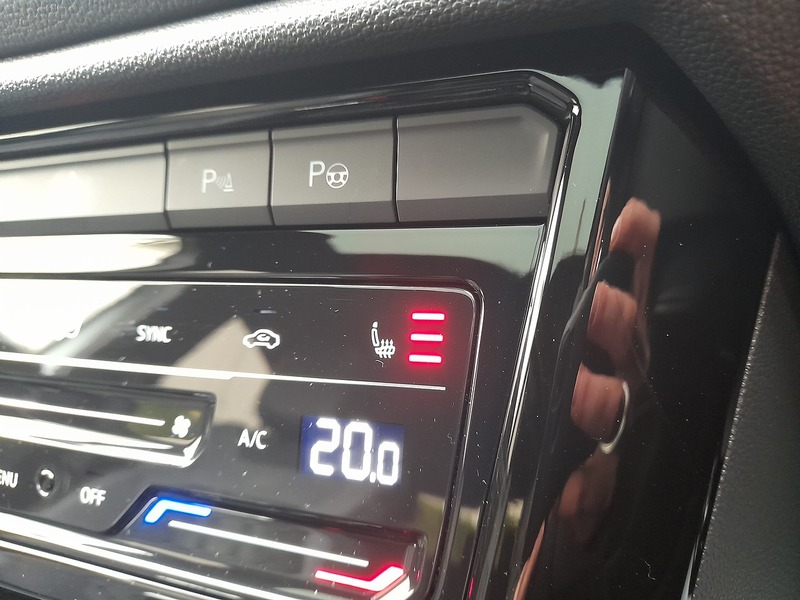 Used Volkswagen T-Roc 2024 for sale - 77547798: Photo 38