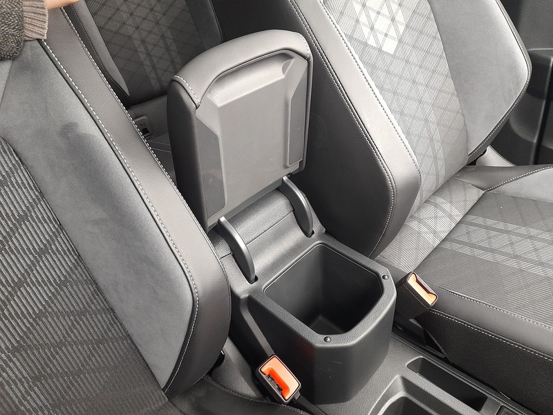 Used Volkswagen T-Roc 2024 for sale - 77547798: Photo 41