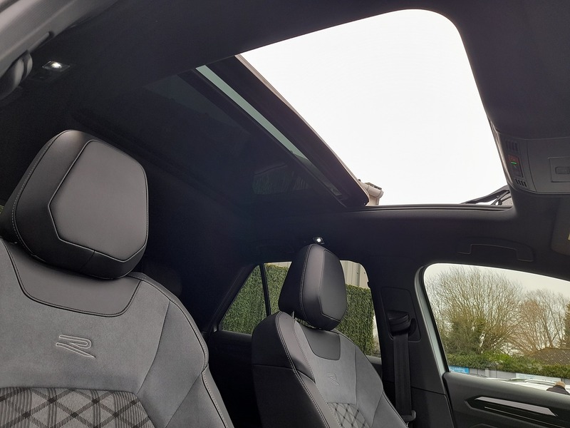 Used Volkswagen T-Roc 2024 for sale - 77547798: Photo 46