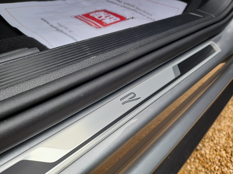 Used Volkswagen T-Roc 2024 for sale - 77547798: Photo 49