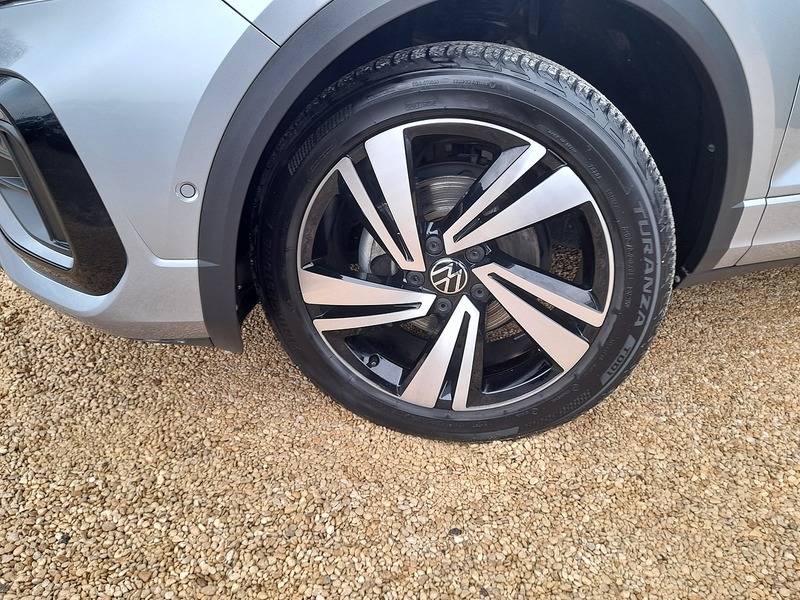 Used Volkswagen T-Roc 2024 for sale - 77547798: Photo 52