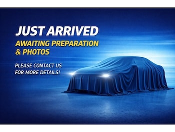 Used Mercedes-Benz E Class 2019 for sale - 79297382: Photo