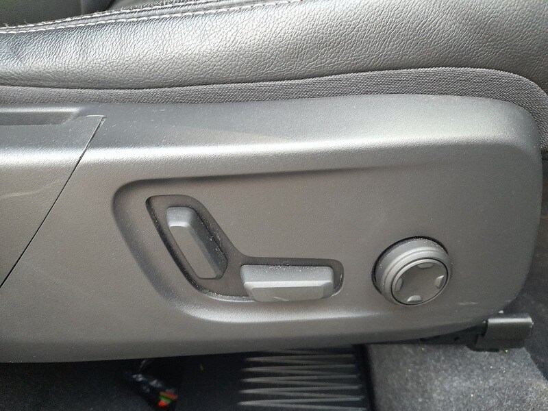 Used Volvo XC40 2023 for sale - 77231320: Photo 12