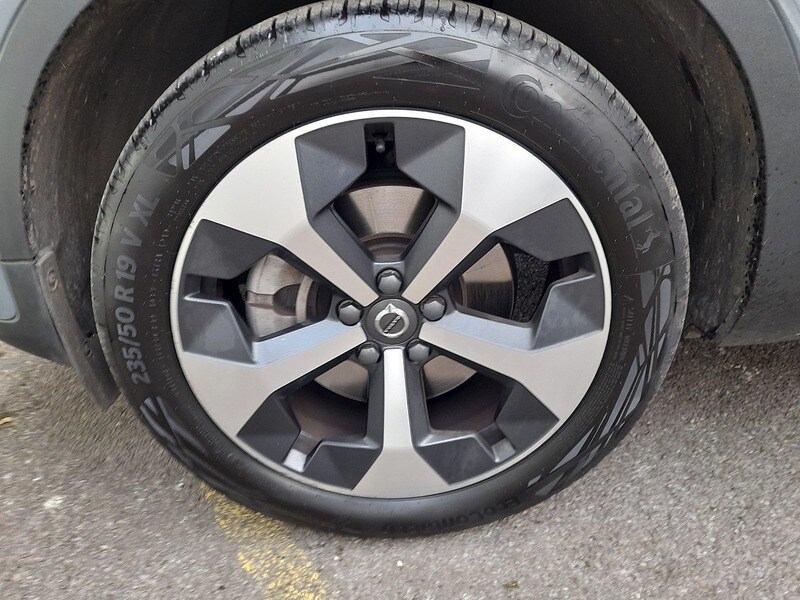 Used Volvo XC40 2023 for sale - 77231320: Photo 18