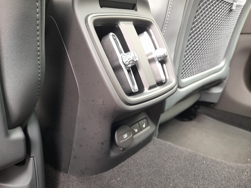 Used Polestar Polestar 2 2022 for sale - 77231306: Photo 18