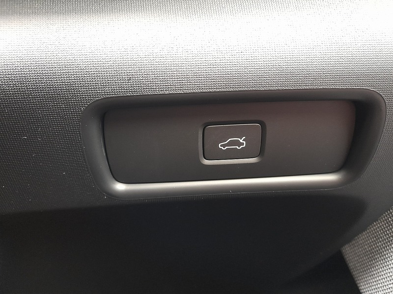 Used Polestar Polestar 2 2022 for sale - 77231306: Photo 24