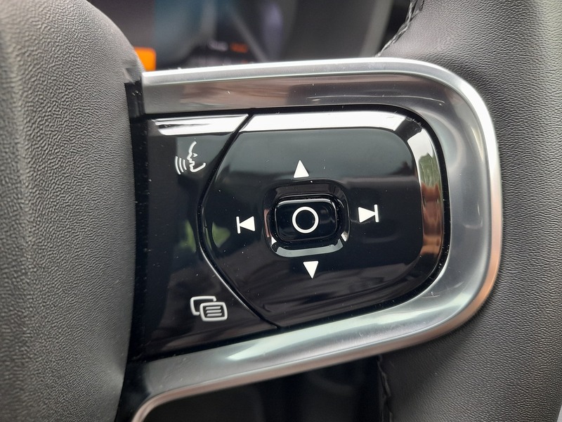 Used Polestar Polestar 2 2022 for sale - 77231306: Photo 25