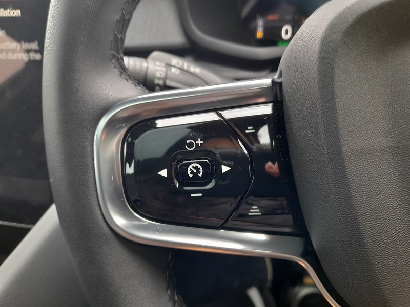 Used Polestar Polestar 2 2022 for sale - 77231306: Photo 26