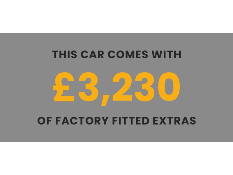 Used Jaguar F-Pace 2018 for sale - 77324452: Photo 5