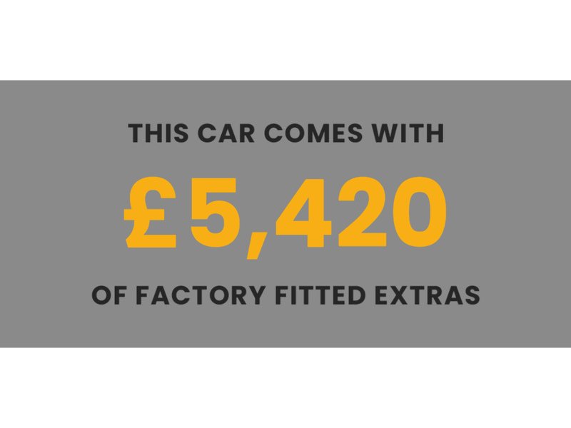 Used Volvo V90 2019 for sale - 77231322: Photo 12