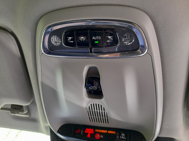 Used Volvo V90 2019 for sale - 77231322: Photo 30