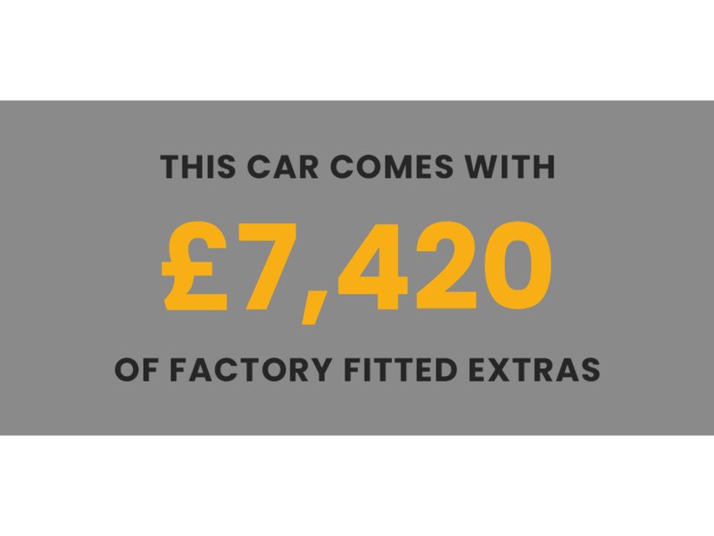 Used Volvo V90 2019 for sale - 77231322: Photo 31